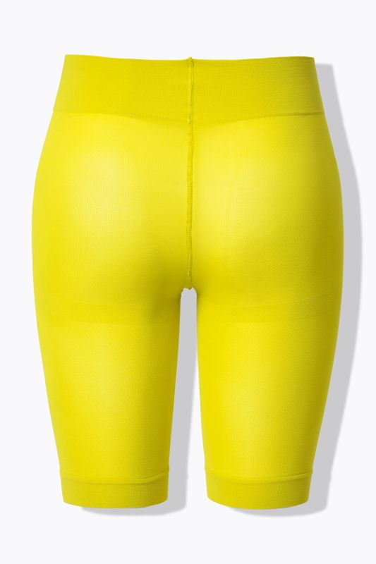 Smooth Thigh Length 80 Denier Panty