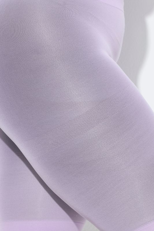 Smooth Thigh Length 80 Denier Panty