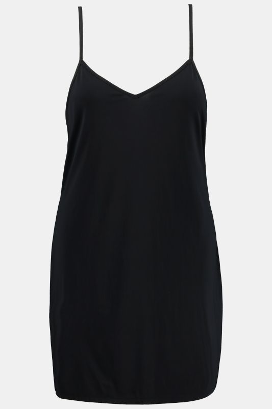 Подплата тип рокля 