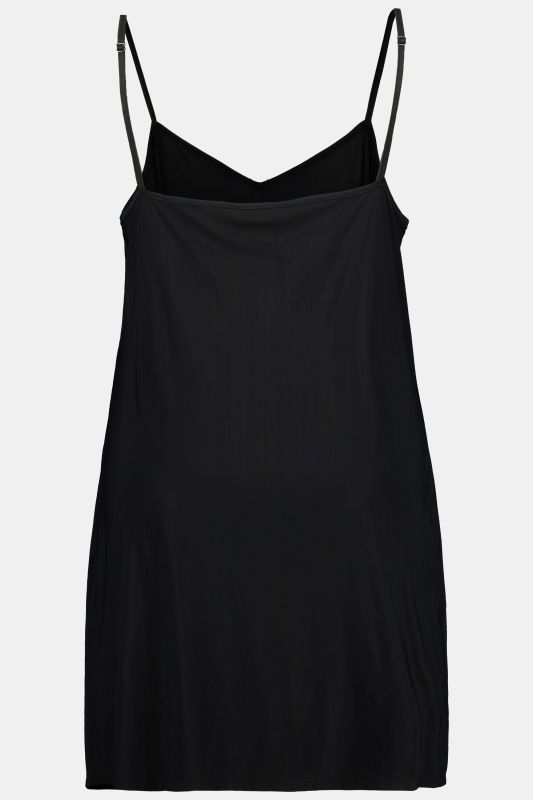 Подплата тип рокля 