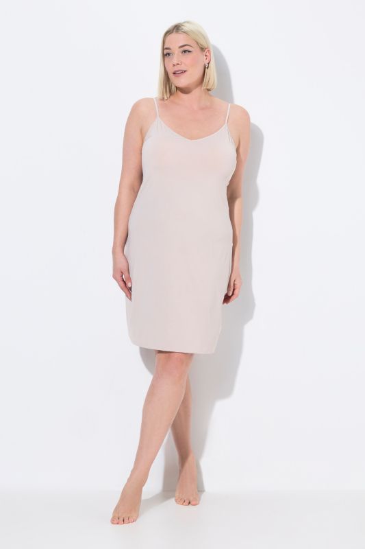 Подплата тип рокля 