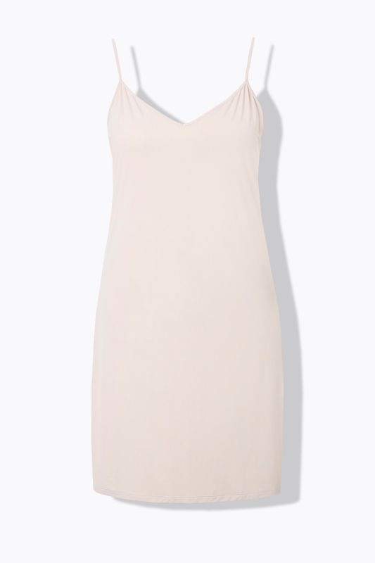 Подплата тип рокля 