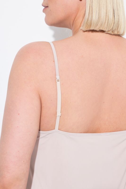 Подплата тип рокля 