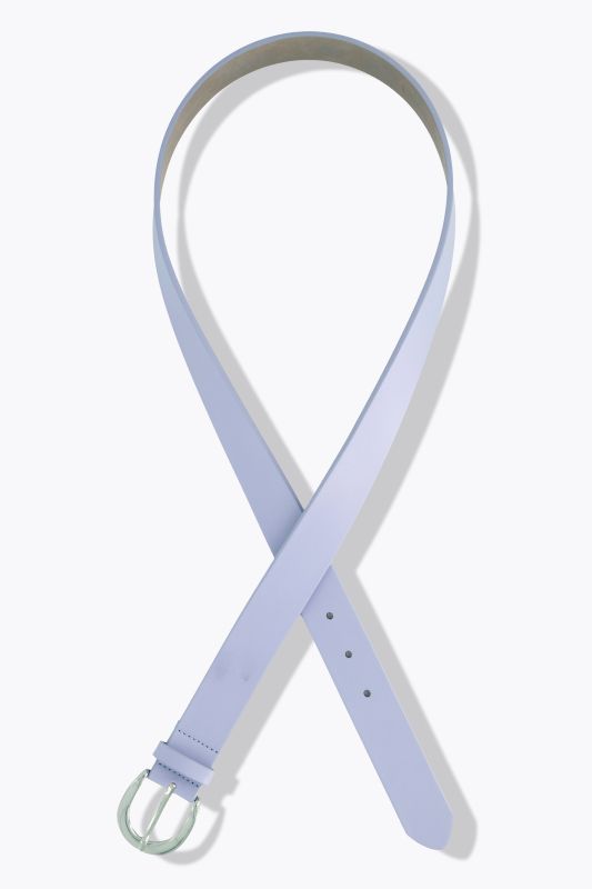 Genuine Leather Belt