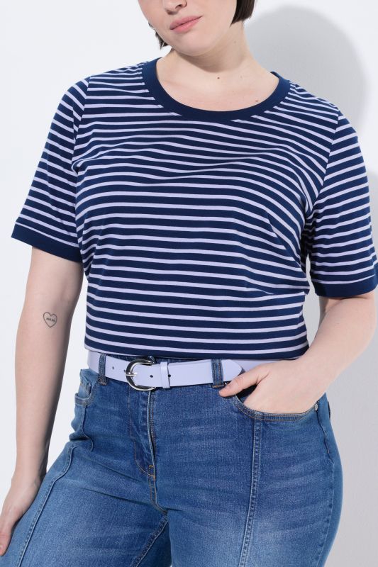 Genuine Leather Belt