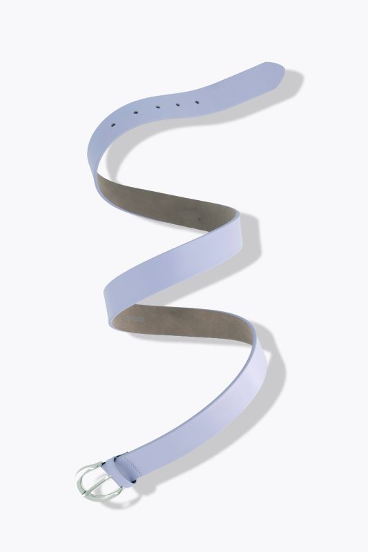 Genuine Leather Belt