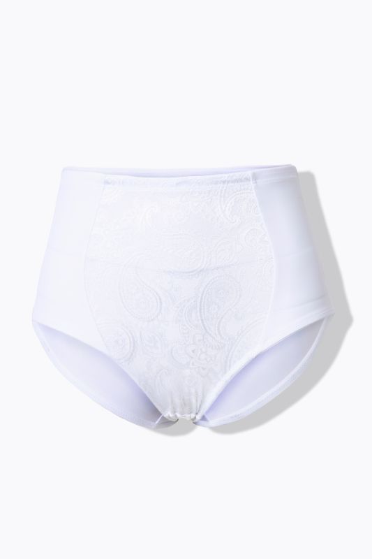 Бикини с оформящ ефект