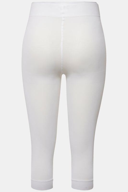 Opaque Capri Tights 80 Denier
