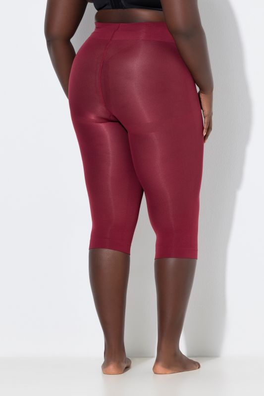 Opaque Capri Tights 80 Denier