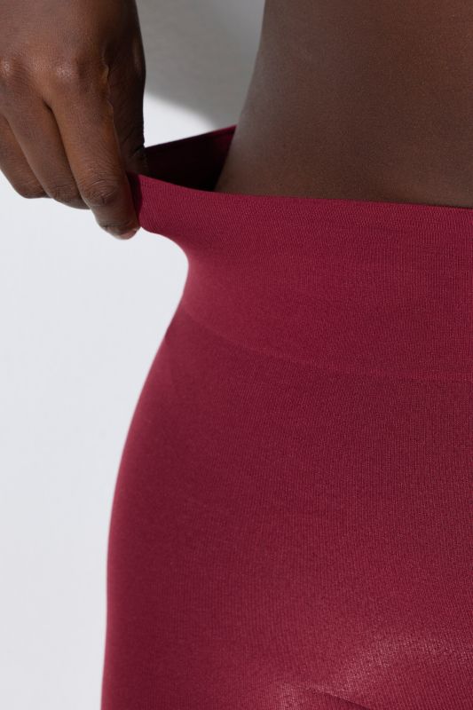 Opaque Capri Tights 80 Denier