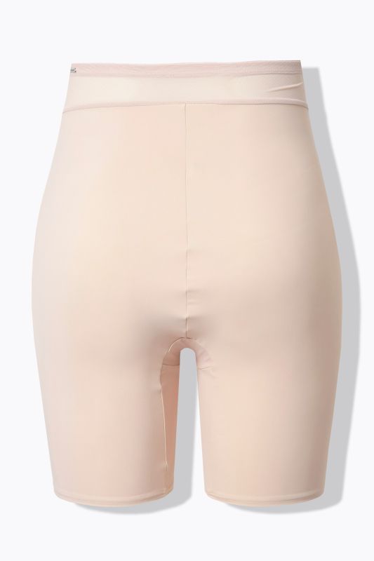 High Waisted Shaping Shorts