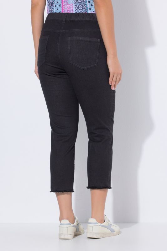 Панталон от бенгалин