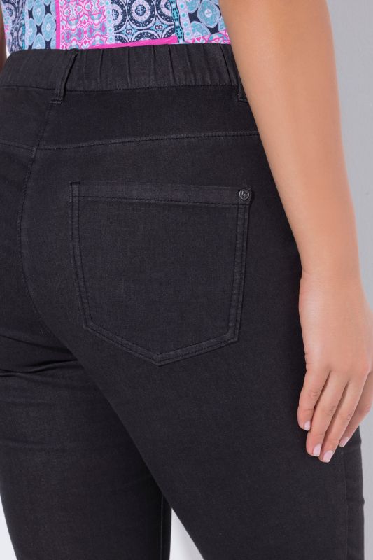 Панталон от бенгалин