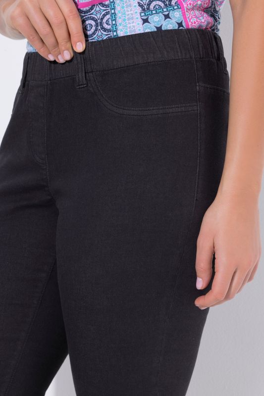 Панталон от бенгалин