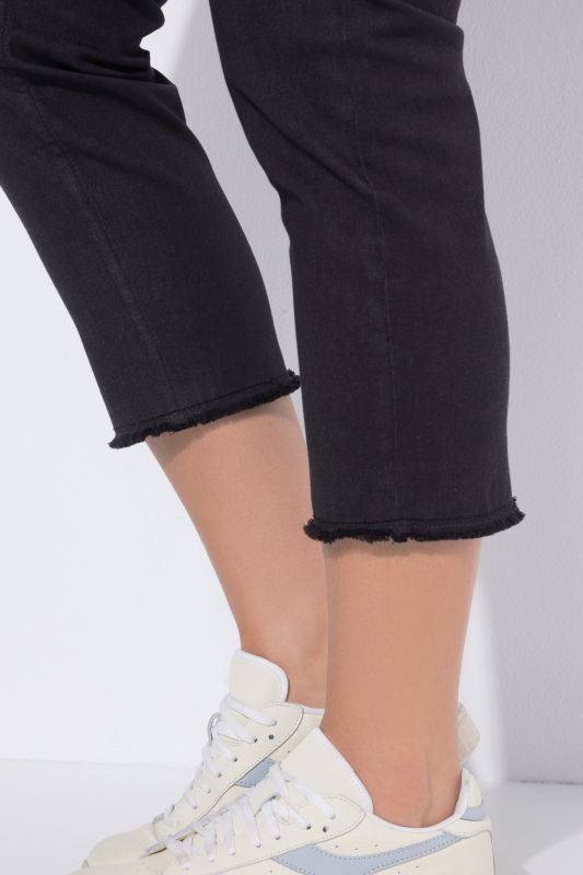 Панталон от бенгалин