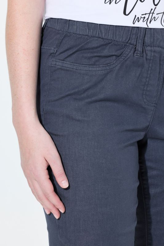 Панталон от бенгалин