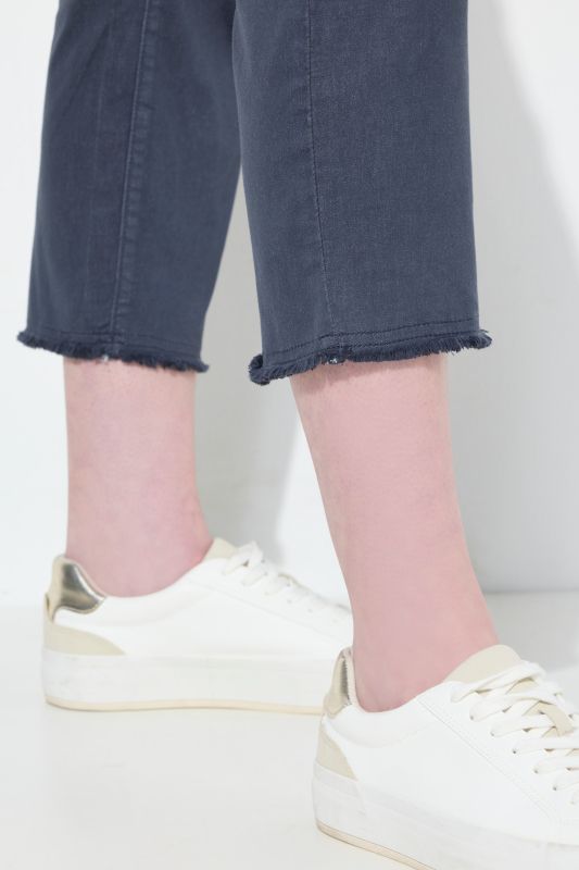 Панталон от бенгалин