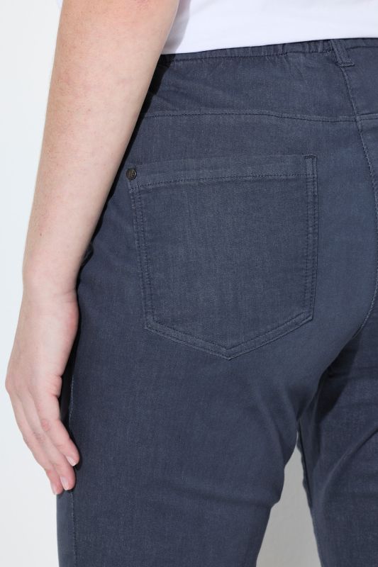 Панталон от бенгалин