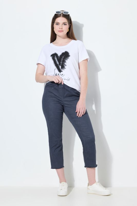 Панталон от бенгалин