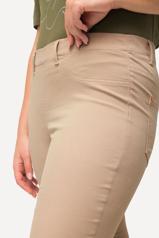 Панталон от бенгалин