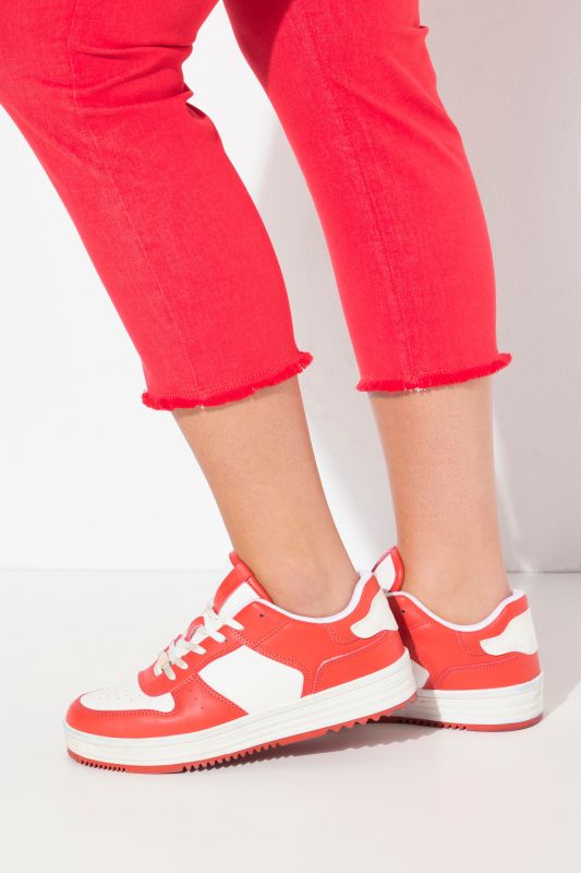 Панталон от бенгалин