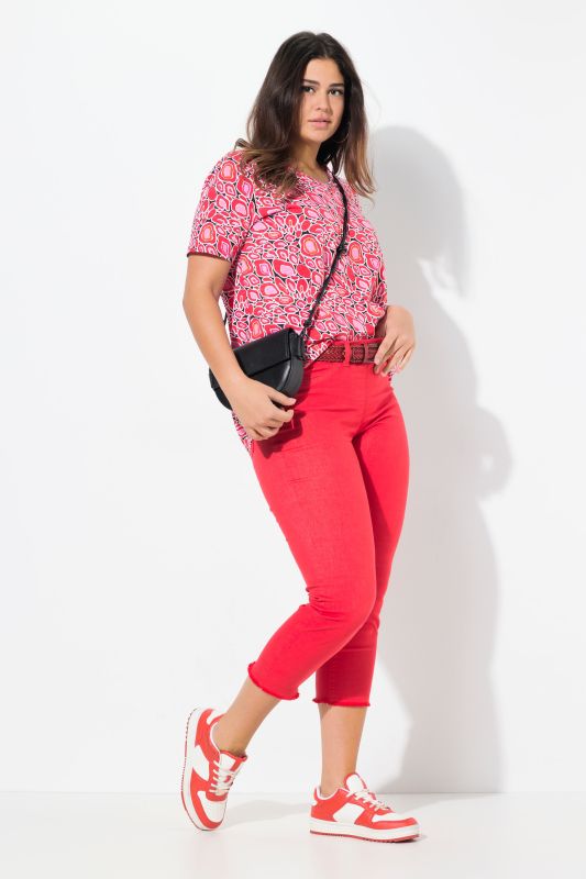 Панталон от бенгалин