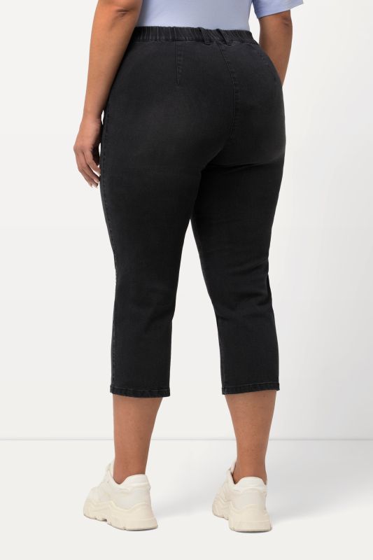 Дънки тип Mony еластични