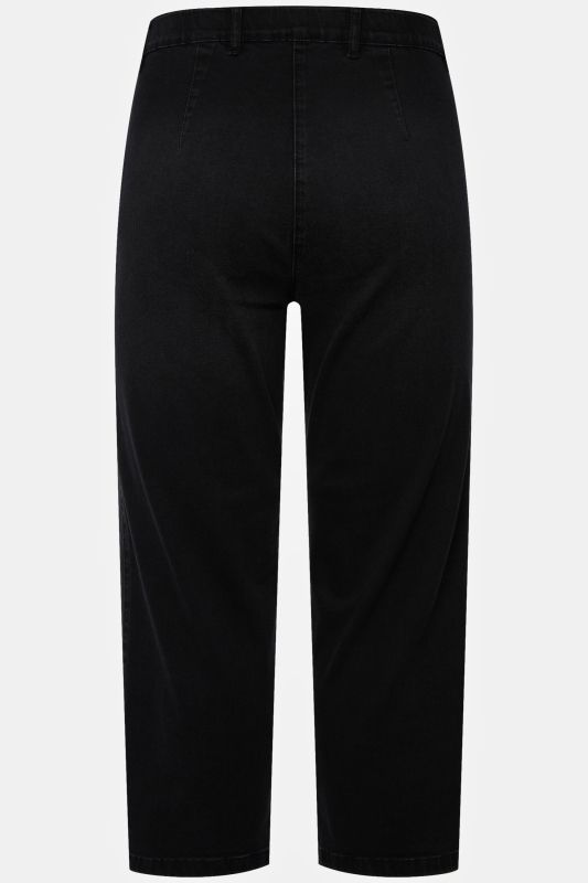 Дънки тип Mony еластични