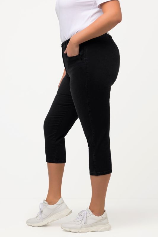 Дънки тип Mony еластични