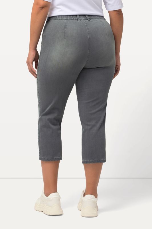 Дънки тип Mony еластични