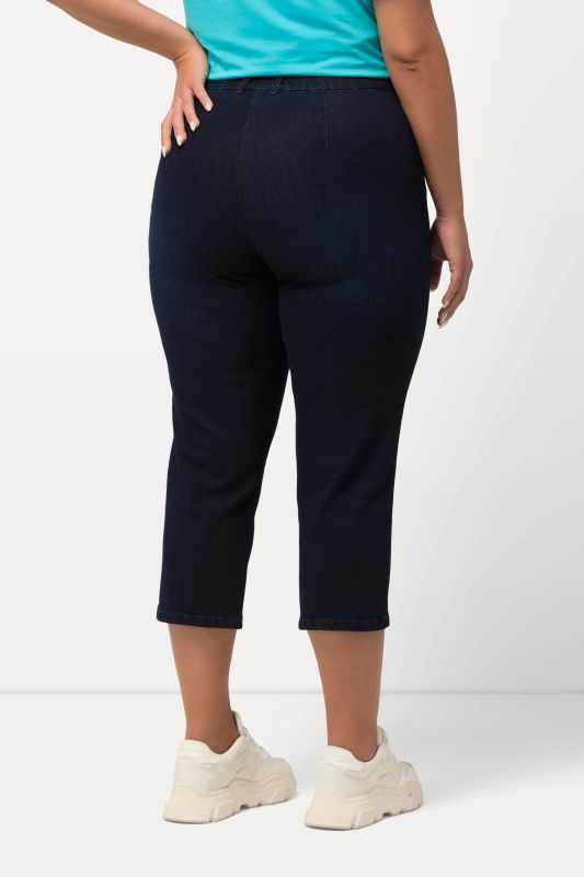 Дънки тип Mony еластични