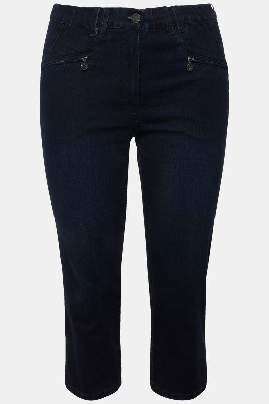 Дънки тип Mony еластични