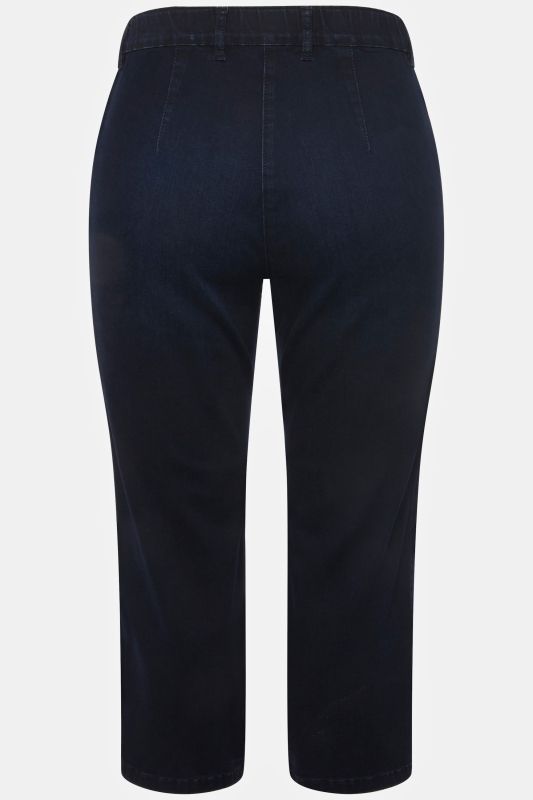 Дънки тип Mony еластични