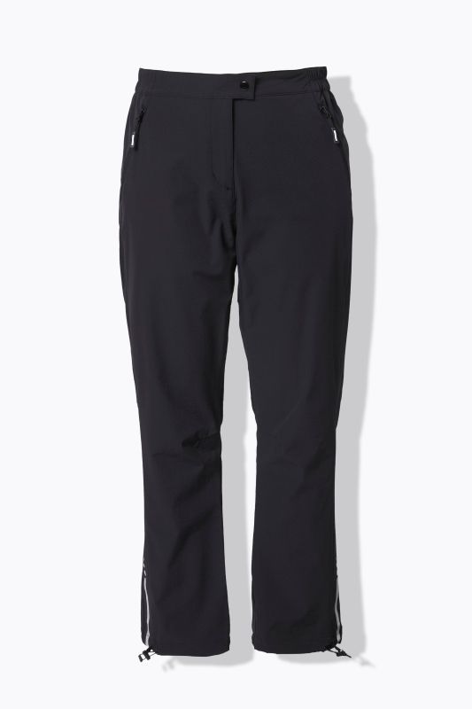 Панталон водонепромокаем