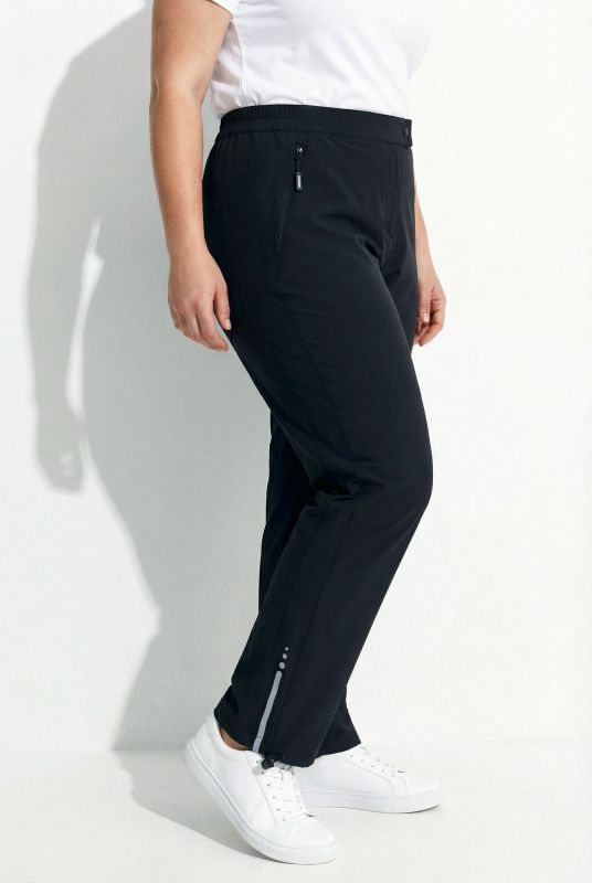 Панталон водонепромокаем