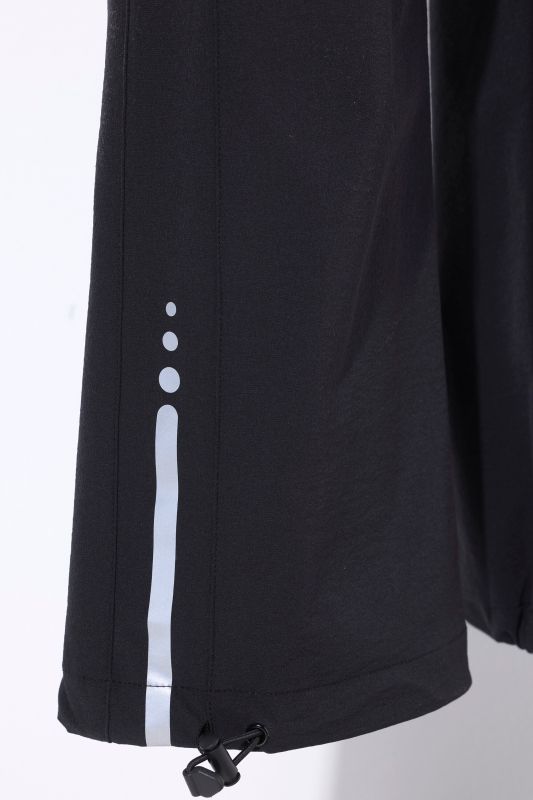 Панталон водонепромокаем