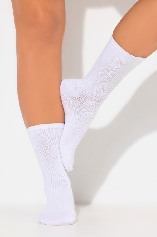Compression Socks