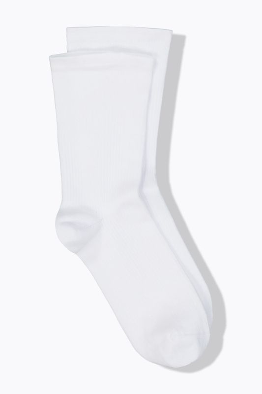 Compression Socks