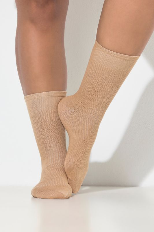 Compression Socks