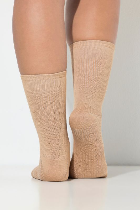 Compression Socks