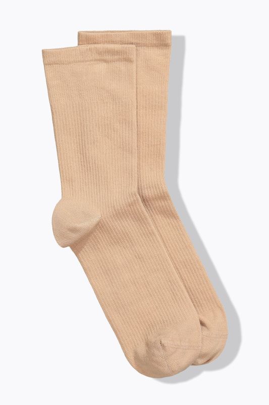 Compression Socks