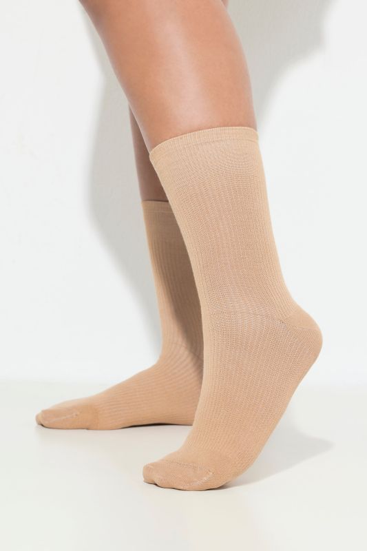 Compression Socks
