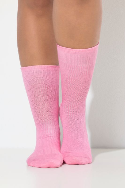 Compression Socks