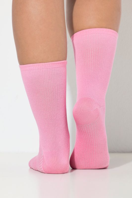 Compression Socks