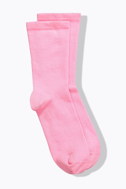 Compression Socks