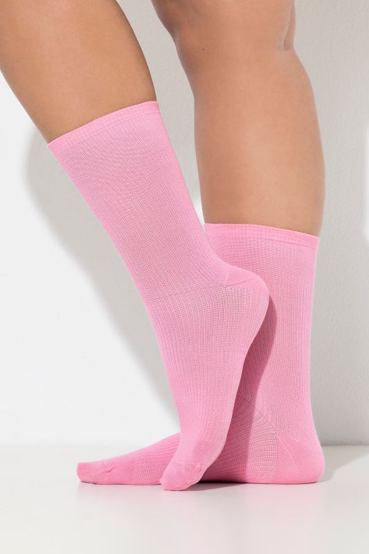 Compression Socks