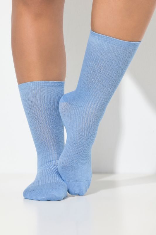 Compression Socks