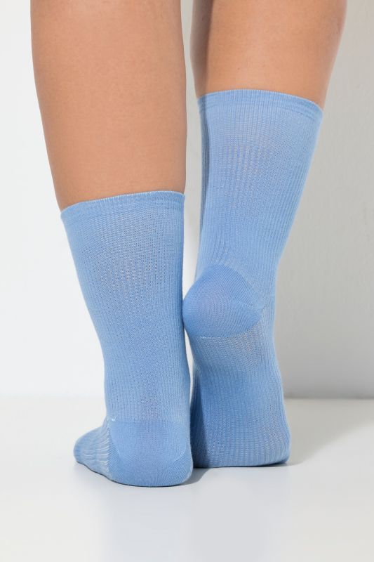 Compression Socks