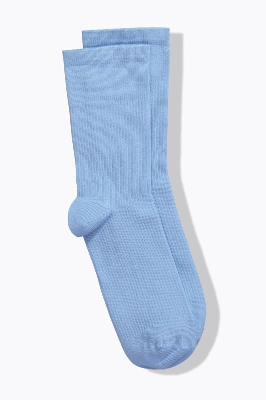 Compression Socks
