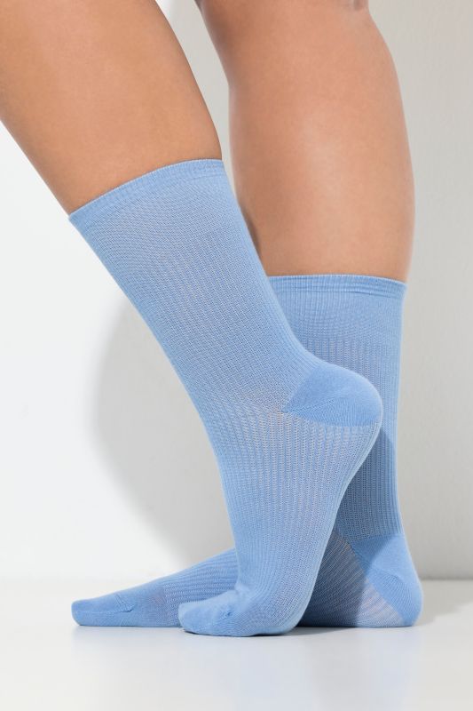 Compression Socks